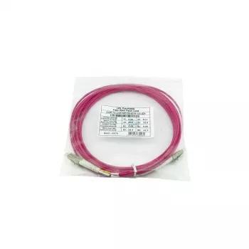 Šviesolaidinis kabelis BlueOptics 4Z57A10849-BO 10 m 2x LC LC/UPC