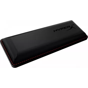 HyperX riešo atrama pelei