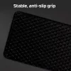 HyperX riešo atrama pelei