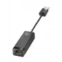 HP USB 3.0 į Gigabit RJ45 adapteris G2