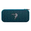PDP Travel Case GLOW Sheikah Shoot, nešiojimo dėklas, skirta Nintendo Switch, Nintendo Switch Lite, Nintendo Switch – OLED Model