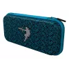 PDP Travel Case GLOW Sheikah Shoot, nešiojimo dėklas, skirta Nintendo Switch, Nintendo Switch Lite, Nintendo Switch – OLED Model