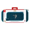 PDP Travel Case GLOW Sheikah Shoot, nešiojimo dėklas, skirta Nintendo Switch, Nintendo Switch Lite, Nintendo Switch – OLED Model