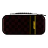 PDP Travel Case Plus GLOW Super Icon apsauginis dėklas, skirtas Nintendo Switch, Switch Lite, Switch – OLED modelis
