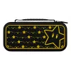 Dėklas PDP Travel Case Plus GLOW Super Star, skirtas Nintendo Switch, Switch Lite, Switch OLED