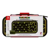 Dėklas PDP Travel Case Plus GLOW Super Star, skirtas Nintendo Switch, Switch Lite, Switch OLED