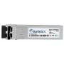 SFP+ šviesolaidinis siųstuvas-imtuvas BlueOptics 500405-001-BO 10000 Mbit/s