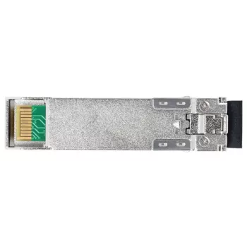 SFP+ siųstuvas-imtuvas BlueOptics 500406-001-BO 10000 Mbit/s