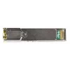 SFP optiminis modulis BlueOptics 500SGM32 R0001-BO 100 m