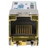SFP optiminis modulis BlueOptics 500SGM32 R0001-BO 100 m
