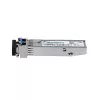SFP siųstuvas-imtuvas BlueOptics 500SSM40 R0001-BO 155 Mbit/s