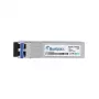 SFP+ šviesolaidinis modulis BlueOptics 507479-BO LC vienspalis aliuminis