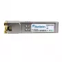 SFP+ vario siųstuvas-imtuvas BlueOptics 508179-BO 10000 Mbit/s sidabrinis