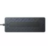 HP Universal USB-C Multiport Hub, USB 3.2 Gen 2, Ethernet, 4K Ultra HD