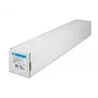 HP Matte Film matinė plėvelė 610 mm x 38,1 m (24 colių x 125 pėdų), matinė, 160 g/m²