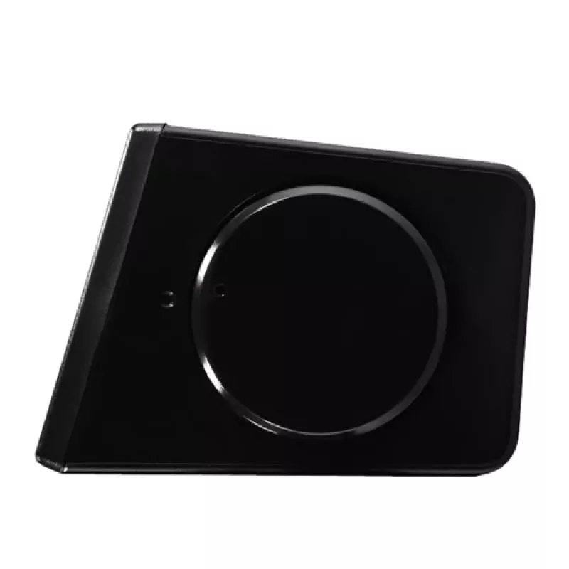 Garsiakalbis DELL AX510 Juodas 2.0 kanalų 10 W