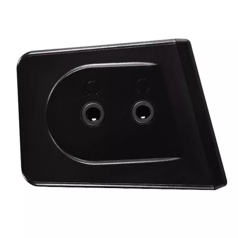 Garsiakalbis DELL AX510 Juodas 2.0 kanalų 10 W