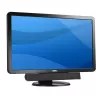 Garsiakalbis DELL AX510 Juodas 2.0 kanalų 10 W