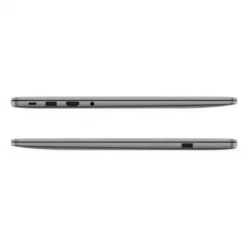 Nešiojamas kompiuteris Huawei MateBook 14 36,1 colio Intel Core Ultra 5 125H 16 GB RAM 512 GB SSD Windows 11