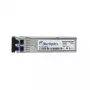 SFP modulis BlueOptics 551075-BO 155 Mbit/s šviesolaidis