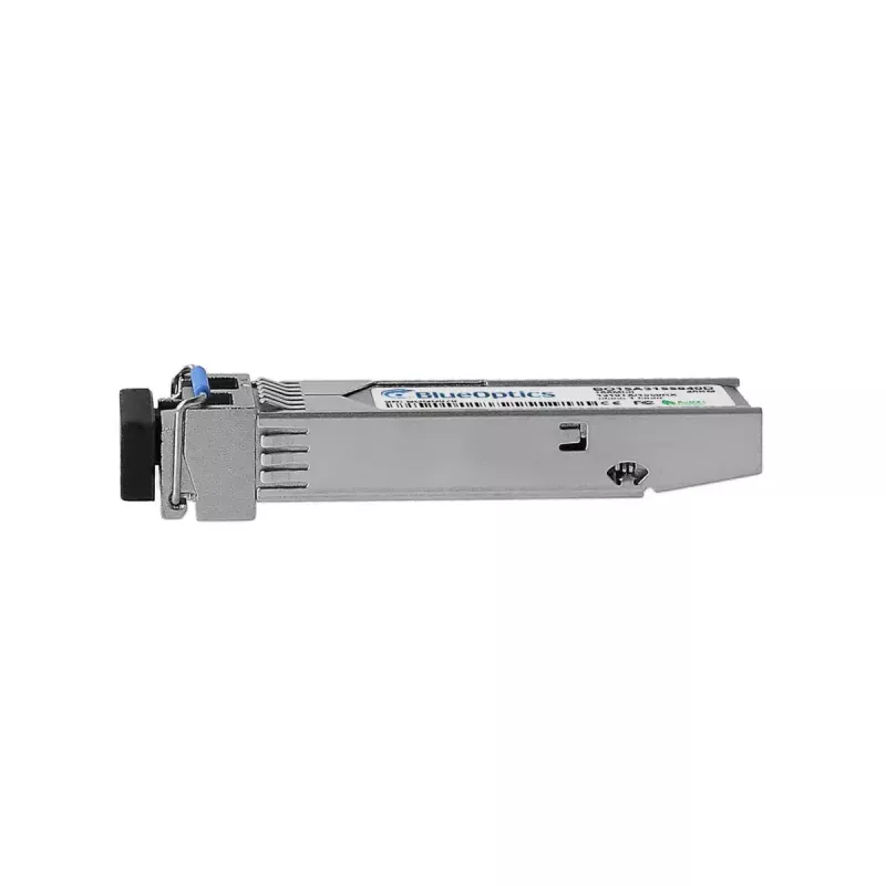 SFP skaidulinio optinio ryšio modulis BlueOptics 551094-BO 1250 Mbit/s