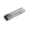 SFP skaidulinio optinio ryšio modulis BlueOptics 551094-BO 1250 Mbit/s