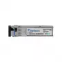 SFP skaidulinio optinio ryšio modulis BlueOptics 551094-BO 1250 Mbit/s