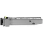 SFP siųstuvas-imtuvas BlueOptics 551110-BO 1250 Mbit/s vienmodis šviesolaidis