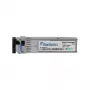 SFP šviesolaidinis siųstuvas-imtuvas BlueOptics 551111-BO 1250 Mbit/s