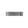 SFP siųstuvas-imtuvas BlueOptics 551113-BO, 1,25 Gbit/s, LC, iki 40 km
