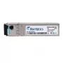 SFP+ siųstuvas-imtuvas BlueOptics 55113907-BO 10000 Mbit/s
