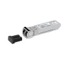 SFP+ siųstuvas-imtuvas BlueOptics 57-0000088-01-BO 100m aliuminis