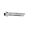 SFP+ siųstuvas-imtuvas BlueOptics 57-0000088-01-BO 100m aliuminis