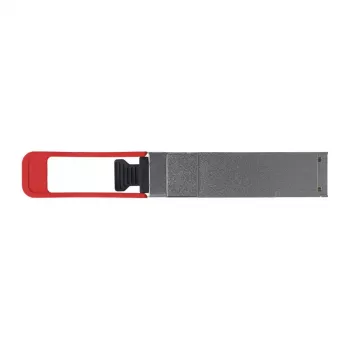 BlueOptics 57-1000327-01-BO QSFP 40000 m – šviesolaidinis siųstuvas-imtuvas