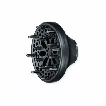 Plaukų džiovintuvas Beurer HC 55 2200W
