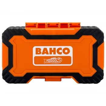 Varžtas / sraigtas Bahco 59/S54BC