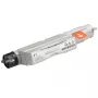 DELL 59310121 kasetė su toneriu 1 vnt Originali Juoda