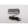 Lenovo 5A10V03250 maitinimo adapteris / keitiklis Vidaus 65 W Juoda