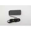Lenovo 5A10V03250 maitinimo adapteris / keitiklis Vidaus 65 W Juoda