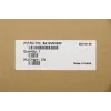 Lenovo 5A10V03250 maitinimo adapteris / keitiklis Vidaus 65 W Juoda