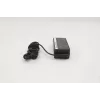 Lenovo 5A10V03250 maitinimo adapteris / keitiklis Vidaus 65 W Juoda