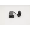 Lenovo 5A10V03250 maitinimo adapteris / keitiklis Vidaus 65 W Juoda