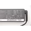 Lenovo 5A10V03250 maitinimo adapteris / keitiklis Vidaus 65 W Juoda