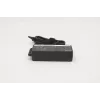 Lenovo 5A10V03250 maitinimo adapteris / keitiklis Vidaus 65 W Juoda