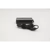 Lenovo 5A10V03250 maitinimo adapteris / keitiklis Vidaus 65 W Juoda