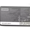 Lenovo 5A10V03250 maitinimo adapteris / keitiklis Vidaus 65 W Juoda