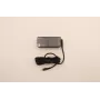 Lenovo 5A10W86247 maitinimo adapteris / keitiklis vidaus naudojimui 45 W juodas