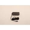 Lenovo 5A10W86247 maitinimo adapteris / keitiklis vidaus naudojimui 45 W juodas