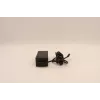 Lenovo 5A10W86247 maitinimo adapteris / keitiklis vidaus naudojimui 45 W juodas