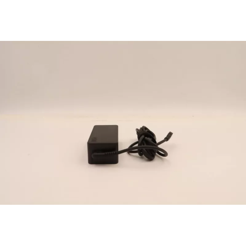 Lenovo 5A10W86247 maitinimo adapteris / keitiklis vidaus naudojimui 45 W juodas